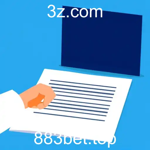 Contrato de Usuário: Entendendo a Importância Legal e as Implicações para 883bet