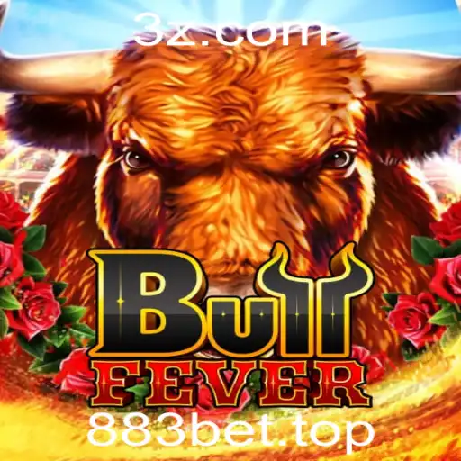 Descubra o Excitante Mundo de BullFever e as Novidades de 883bet