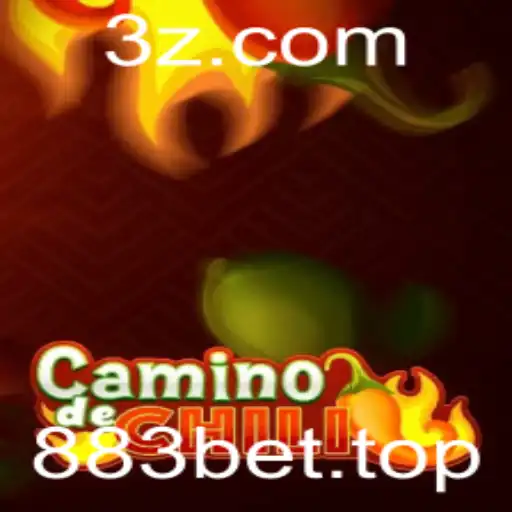 Explorando CaminodeChili: Um Jogo de Estratégia e Emoção