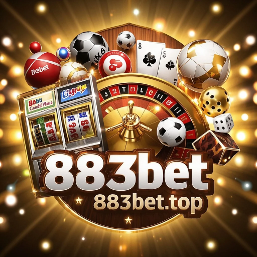 Entenda o Cashback: A Nova Onda nos Jogos do 883bet