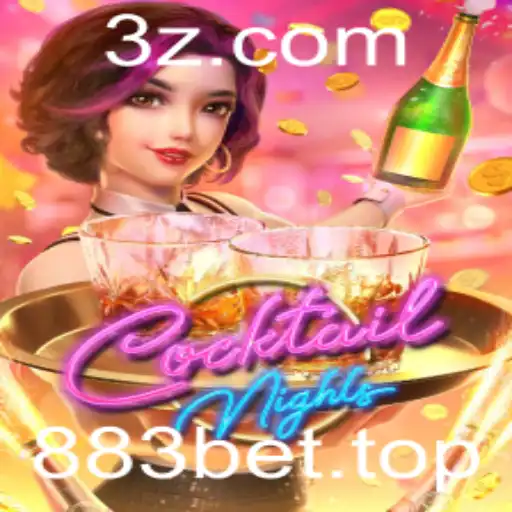 Explorando o Fascinante Mundo de 'CocktailNights': Um Mergulho nas Regras e Noções de Jogo