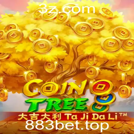 CoinTree: Descubra as Regras e Aventuras do Novo Jogo de Apostas