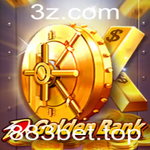 CrazyGoldenBank: A Nova Sensação no Mundo dos Jogos de Azar