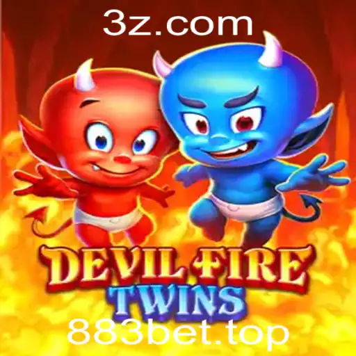 Descubra o Envolvente Universo de DevilFireTwins