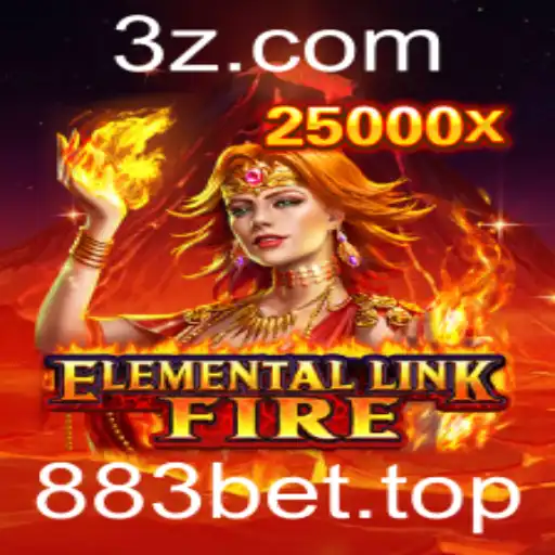 ElementalLinkFire: Um Novo Horizonte de Estratégia e Aventura