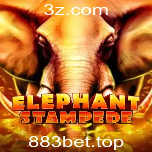 Desvendando o Mundo de ElephantStampede: O Jogo de Apostas que Conquista Multidões