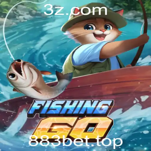 Descubra o Fenômeno do Jogo FishingGO