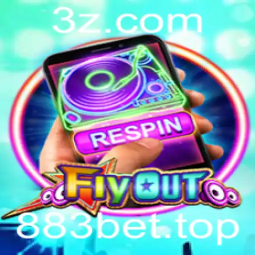 Descubra o Empolgante Jogo FlyOut na Plataforma 883bet