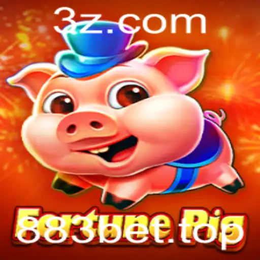 Explorando o Excitante Jogo de Cassino FortunePig em 883bet