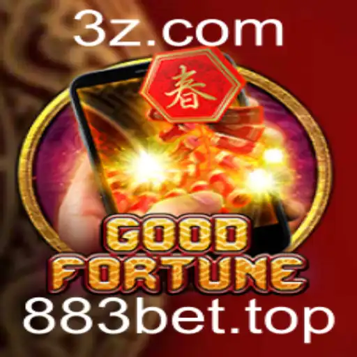 Explorando a Magia do Jogo 