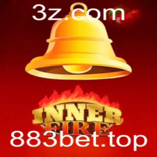 Explorando InnerFire: O Jogo Que Conquista Com Estrategia e Emoção