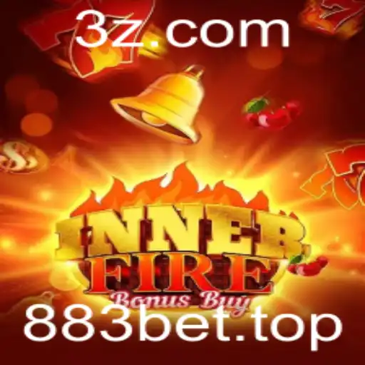 Descubra o Fascínio de InnerFireBonusBuy: Um Guia Completo