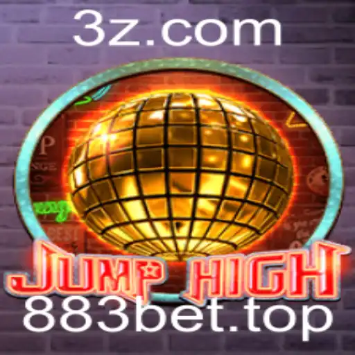 Descubra o Mundo Empolgante de JumpHigh e a Chave do Sucesso com 883bet
