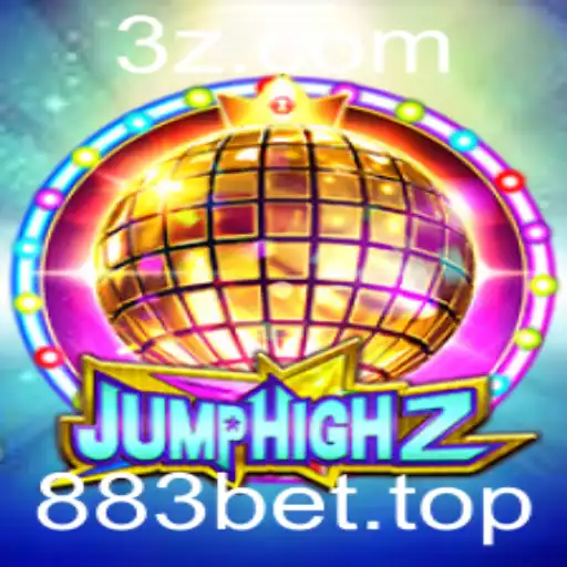 Explorando o Mundo do Jogo JumpHigh2 e a Dinâmica das Apostas com 883bet