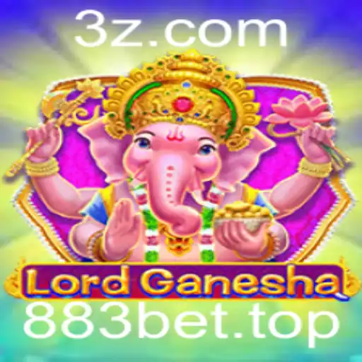 Explorando as Regras e Desafios de LordGanesha