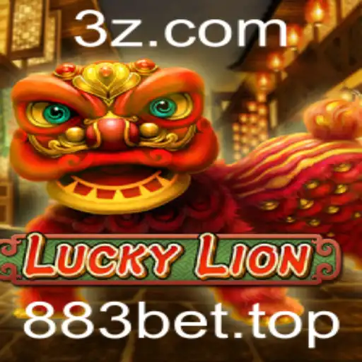 Descubra o Mundo de LuckyLion: A Nova Sensação no Universo dos Jogos de Cassino