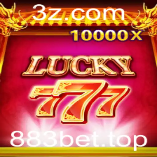 Descubra o Fascinante Mundo do LuckySeven: Tudo o que Você Precisa Saber