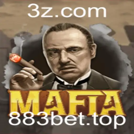 Explorando o Fascinante Mundo do Jogo 'Mafia'