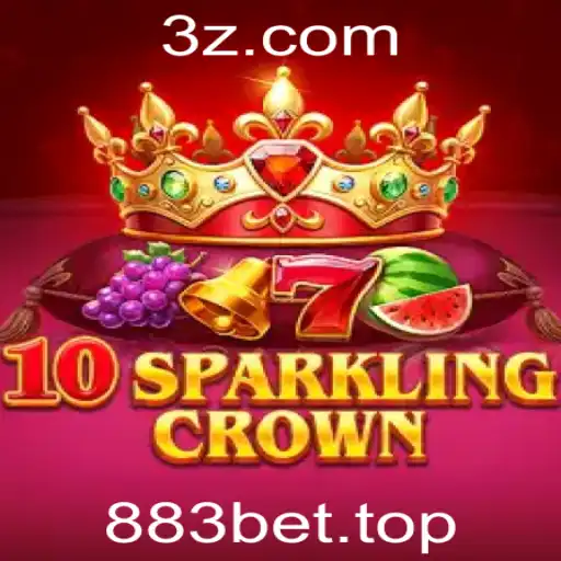 Explorando o Fascinante Mundo do Jogo 10SparklingCrown
