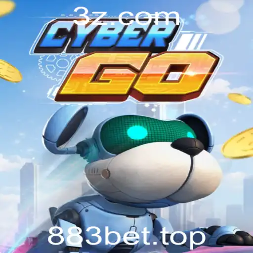 Descubra o Universo de 'CyberGO': Um Mergulho no Novo Jogo do Momento