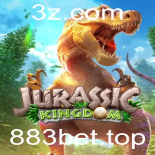 Explorando o Mundo de JurassicKingdom: Aventura, Dinossauros e Estratégia