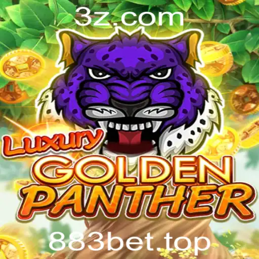 Exploração do Universo de LUXURYGOLDENPANTHER: Descrição, Introdução e Regras