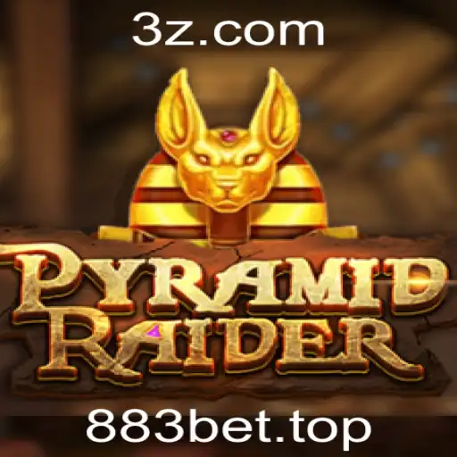 Explore o Fascinante Mundo de PyramidRaider: Um Jogo de Aventura e Estratégia