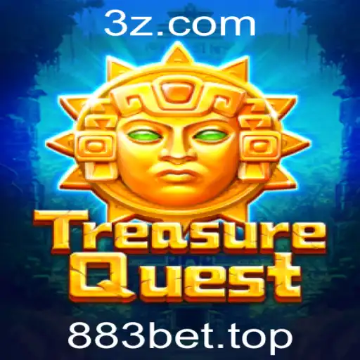 Uma Aventura Épica: Descubra o Fascinante Mundo de TreasureQuest