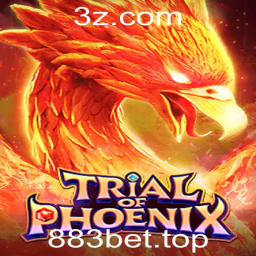 Desvendando 'TrialofPhoenix': O Novo Capítulo dos Jogos de Aventura