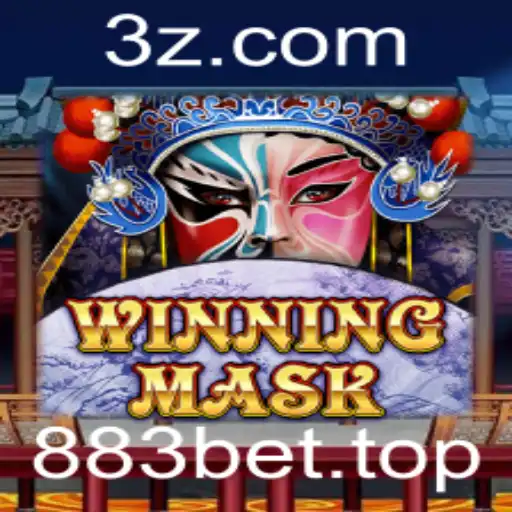 WinningMask: Um Novo Fenômeno no Mundo dos Jogos