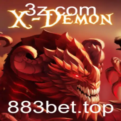 Explorando o Mundo de XDemon: Como Jogar e Dominar