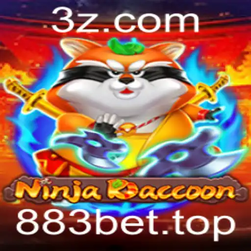 Descubra NinjaRaccoon: O Novo Fenômeno dos Jogos de Aventura