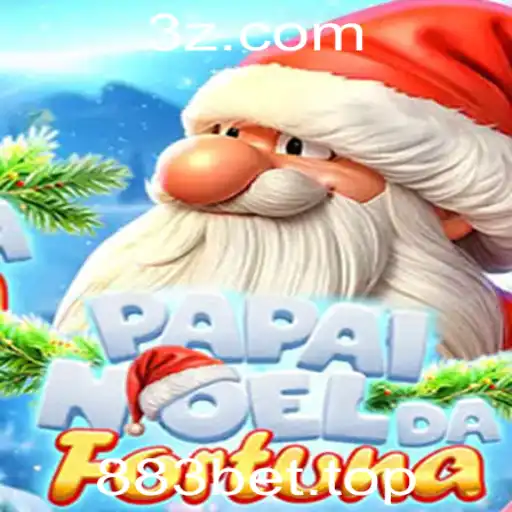 Explorando o Universo de PapaiNoeldaFortuna na 883bet
