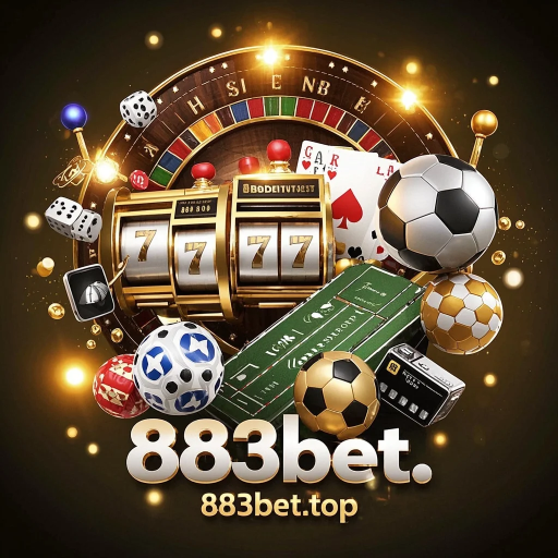 Explorando os Jogos de Pagamentos na 883bet: Uma Oportunidade Lucrativa e Divertida