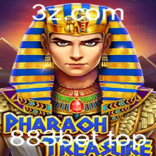 Descubra a Riqueza Perdida em PharaohTreasure