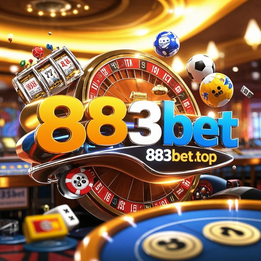 Descubra o Mundo do Poker na 883bet: Estratégia, Habilidade e Diversão