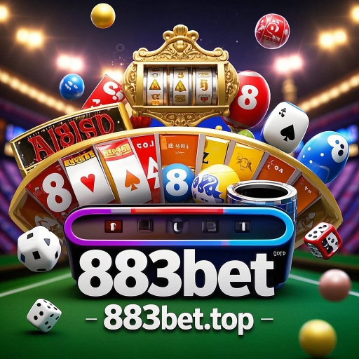 883bet