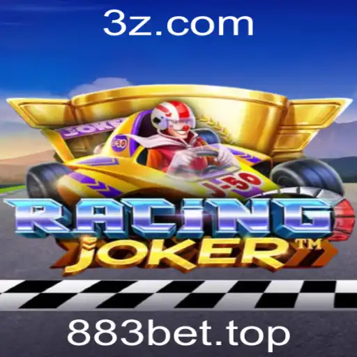 Explorando o Mundo de RacingJoker: Uma Nova Era de Emoção nas Corridas