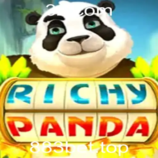 Explorando o Universo de RichyPanda: Um Guia Completo