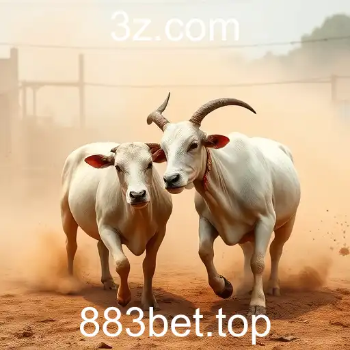 Sabong Games: Tradição e Crescimento Digital