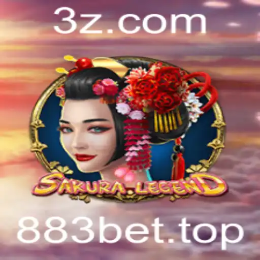 Explorando SakuraLegend: Uma Jornada Épica no Mundo dos Jogos de Aventura