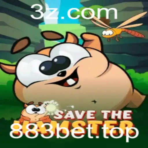 SavetheHamster: Um Mergulho no Mundo Aventura com Emoção Garantida