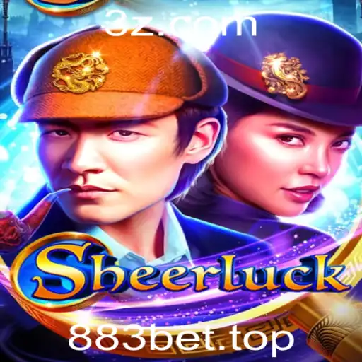 Descubra o Mundo Fascinante de Sheerluck: O Jogo de Mistério do Momento