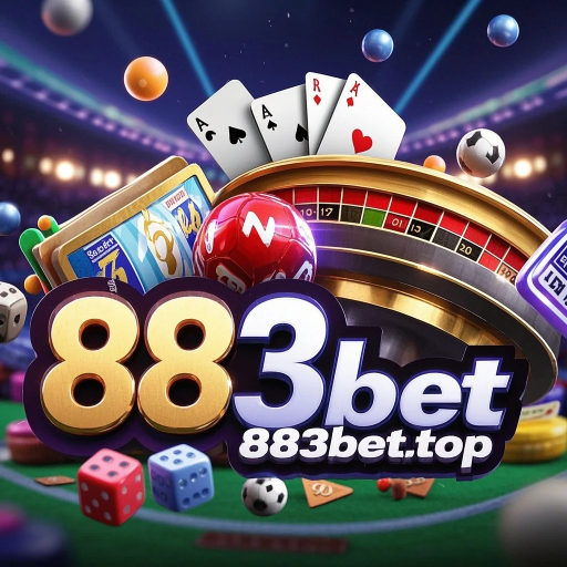 Explorando a Categoria 'Termos' no 883bet: Desafios de Palavras que Educam e Divertem