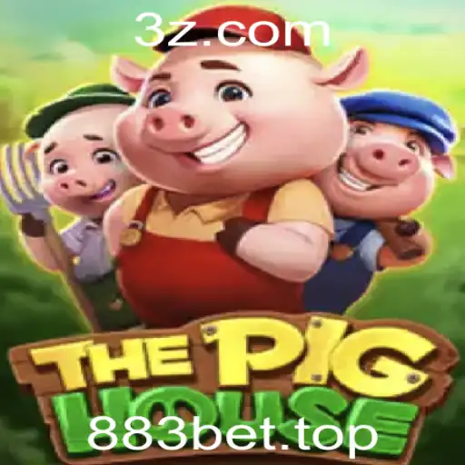 Descubra o Universo de ThePigHouse: O Jogo de Estratégia que Conquista