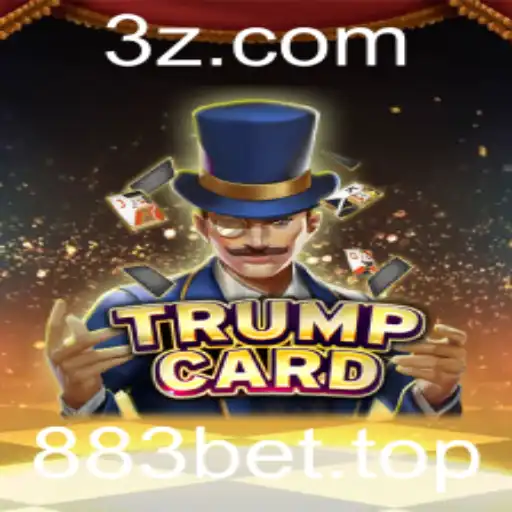 Descobrindo TrumpCard: Um Novo Jogo com Emoção e Estratégia